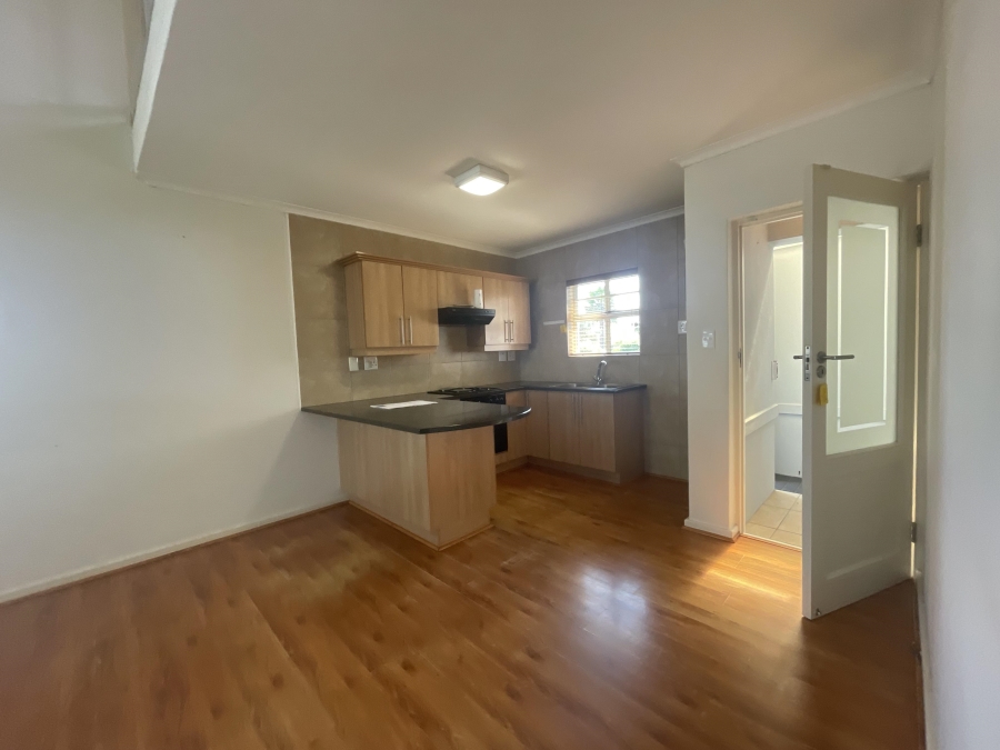 3 Bedroom Property for Sale in Laguna Sands Western Cape